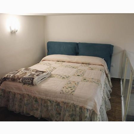 Loft, Da Marieddu , Al Centro Storico Di Cataniaヴィラ エクステリア 写真